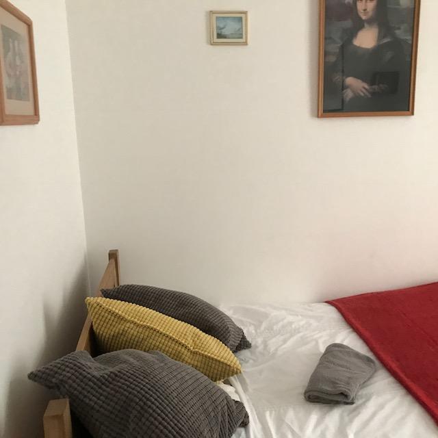 Raspberry Lodge Londra Dış mekan fotoğraf